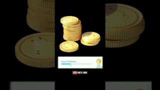 Dieses Kostüm Pikachu und Pokecoins aus Quests in Pokémon Go 🤯 #pokemon #pokemongo #pokémon