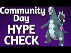 FRIGIBAX COMMUNITY DAY: Full GBL Analysis  | Pokémon GO Battle League