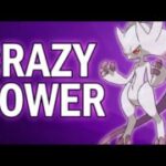First Look at MEGA MEWTWO Y in the MASTER LEAGUE | Pokémon GO Battle League