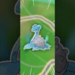 GOフェス、メダルコンプリート！【ポケモンGO】