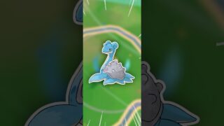 GOフェス、メダルコンプリート！【ポケモンGO】
