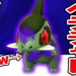 ※エアームドは使いません※ベテランチャレンジ【ポケモンGO】【GOバトルリーグ】【スーパーリーグ】