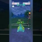 【ポケモンGO】引き先ミミッキュが偉すぎる！【スーパーリーグ】【バトルリーグ】#shorts #ポケモンgo #goバトルリーグ #gbl #スーパーリーグ #pokemongo