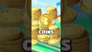 I can’t believe that some Pokemon GO spoofers are spending money on the game #pokemon #pokemongo