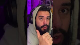 LA MEJOR MEGA PARA EL GO FEST 2026!!
