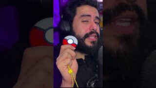 OLVIDATE DE TU GO PLUS!!