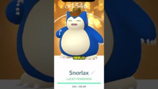 POKEMON GO LETS DISCUSS THIS…