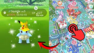 Pokemod Changed How I Play Pokémon GO Forever