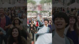 Pokémon GO celebrará sus 10 años en Perú