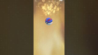 【Pokémon GO】遠距離亮晶晶交換