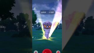 Pokémon Go Progress | Shadow Pokémon Day | Shadow Onyx & Ditto | 6/25/26 | Add Me