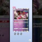 #ポケポケ対戦 #メガポケモン #ポケポケ #ポケモン #ポケットモンスター #Pokémon #pocketmonsters #ポケモンカード #進撃パラドックス