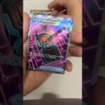 Pokemon_Card_Opening Megaドリーム_🔥🤗 #pokemon #ポケモンカード #ポケモン