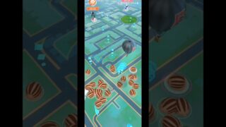 Spotlight Hours are Back and Better 🔥 | Pokemon Go |