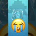 WORST HUNDOS in Pokemon Go 😭