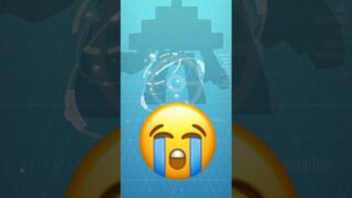 WORST HUNDOS in Pokemon Go 😭