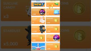 When✨️Go Pass Gave Me💯Hundo & Legendary in Pokemon Go