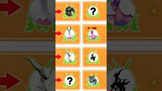 Yes!🤫Real Lucky Rewards in pokemon go.
