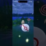イワンコ色違い出ないな😭 #ポケモンgo