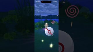 イワンコ色違い出ないな😭 #ポケモンgo