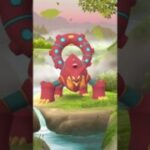 #ポケモンgo好きと繋がりたい