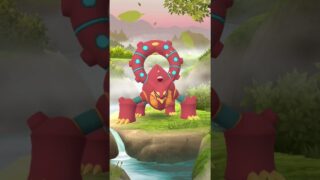 #ポケモンgo好きと繋がりたい