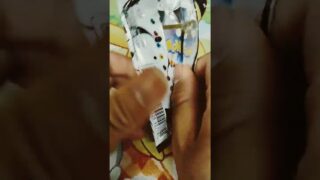おやすみブラックボルト #ポケモンカード #ポケカ #pokemon #ポケカ再販最新情報 #ポケモン #pokemoncards #ポケカ開封