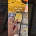 #shorts #ポケモン #ポケモンgo #ポケモンカード #ポケポケ #ポケカ