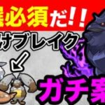 【悲しい】今シーズン苦渋の決断をしました