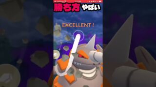 ガチでえぐい事起きたw