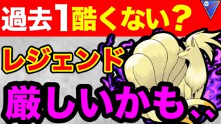 【閲覧注意】これが10周年迎えたゲームです。おめでとう