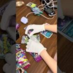 ポケモンカード開封2