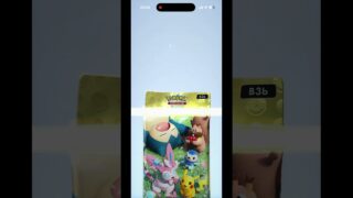7月15日夜の開封チャレンジ # #ポケカ # #ポケモンカード # #ポケポケ # #ポケモン #pokemon #pokemoncards #ポケカ開封 #毎日ポケカ開封 #ぽけぽけ