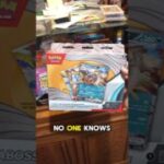Are These Pokémon Boxes Worth it?