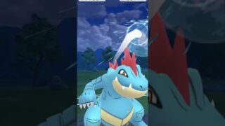 【ポケモンGO】アローラキュウコンがスーパーリーグで無双！（2/4）