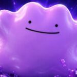 HOW TO CATCH DITTO | POKEMON GO
