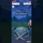 Lunala one shots Metagross