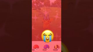 Most NOT RARE Shiny Pokemon 😭