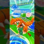 Omg!! 😳 Find Wild Hundo Legendary Groudon in Pokemon Go