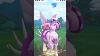 Pokémon GO | GBL Gameplay #19 | Master League
