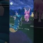 Pokémon GO | GBL Gameplay #6 | Master League