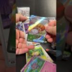 【ポケカ】ムニキスゼロ開封R8.7.13 # #ポケモンカード #ポケカ #ポケカ開封 #pokemon #pokemoncards