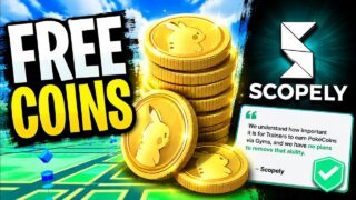 Scopely RESPONDS To The PokéCoin Drama! (Pokémon GO)