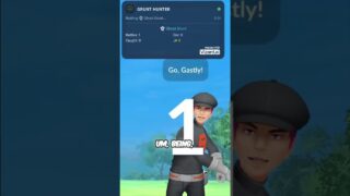 The ‘Slap in the Face’ Pokemon Go Event