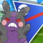This Pokemon can wipe out an entire team… | Pokemon Go Battle League Great PvP