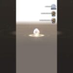 #ポケモン #ポケモンgo ＃連続たまごわり