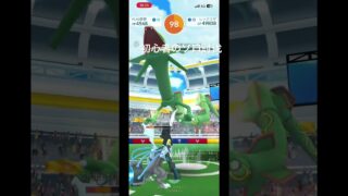 #初心者 #ポケモンgo