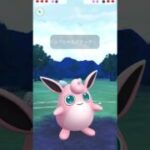 【スーパーリーグ】インテレオンがコミュニティデイから強くなりましたよ！#ポケモンgo #gblpokemongo