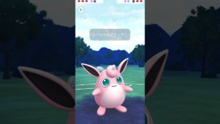 【スーパーリーグ】インテレオンがコミュニティデイから強くなりましたよ！#ポケモンgo #gblpokemongo