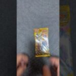 は #pokemon #vstaruniverse #pokemoncards #pokemontcg #ポケモンカード #ポケカ #pokémon #ポケモン #pokemonpulls
